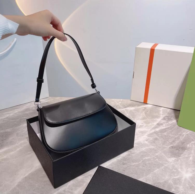 

Sale Vintage Bucket Handbag Women bags Handbags Wallets for Leather Chain Bag Crossbody and Shoulder, Pink