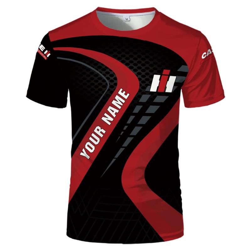 

Men's T-Shirts Summer Sportswear Casual T-Shirt For Men Oversized Breathable Quick-Drying Tops Streetwear Tees Male, Trx01413gc