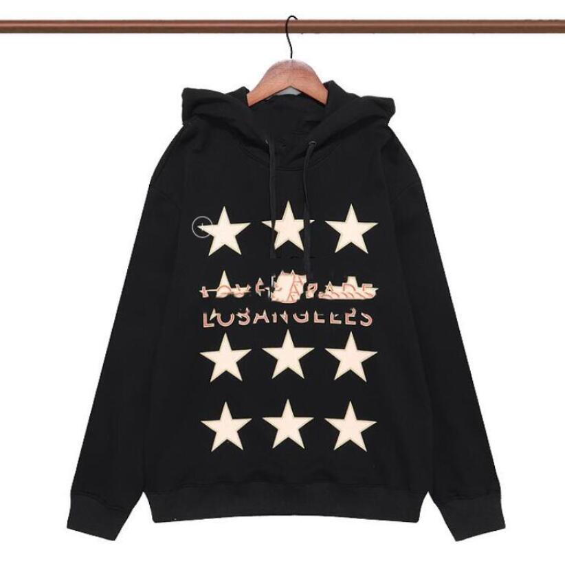 

Brand Men's/women's Hoodies New Casual GGity Luxury Men's Solid Color Hoodies Sweatshirt Tops, 01