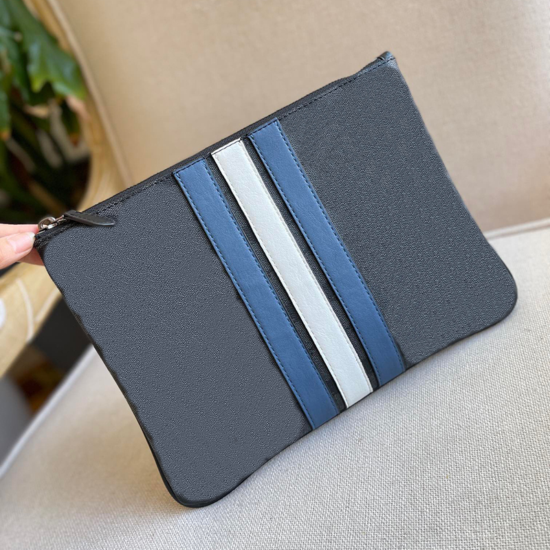 

men and women clutch bag Briefcase cosmetic bag tote bag canvas Business Bags top quality large capacity designer handbags, ##