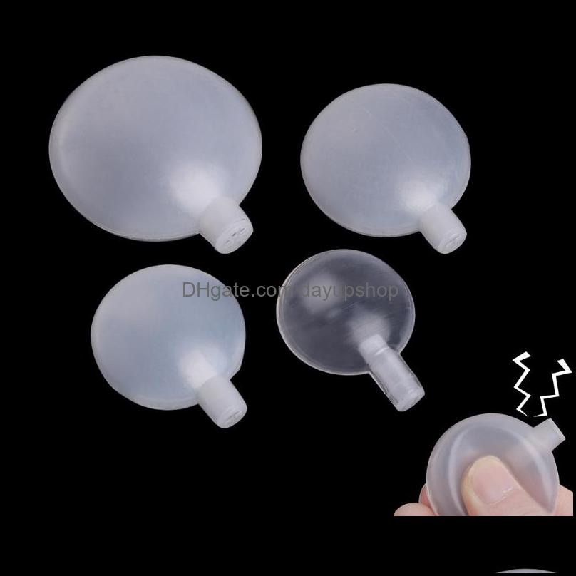 

Noise Maker 50Pcs Plastic Toys Squeakers Insert Party Suplies Drop Delivery 2021 Home Garden Festive Supplies Event Dayupshop Dh6Wh