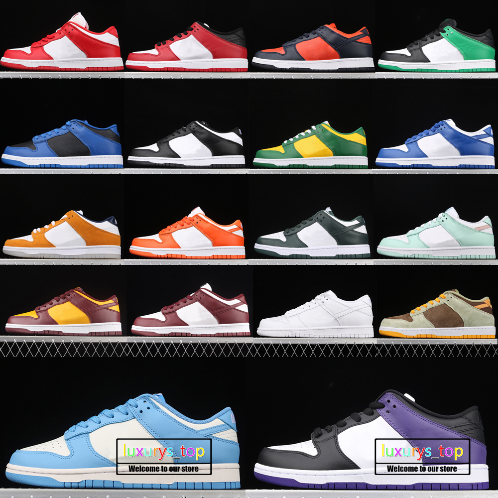 

designer shoes running shoes for men women photon dust kentucky university red green bear brazil low syracuse chicago valentines day