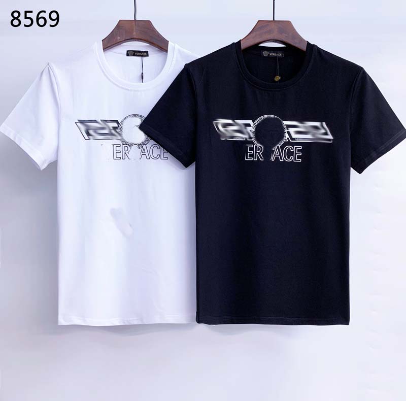 

22SS Designer of luxury T-shirt brand Palms Angels angel t shirt PA Clothing spray letter short sleeve spring summer tide men and women tee NEW 708VER, No need to shoot;no delivery