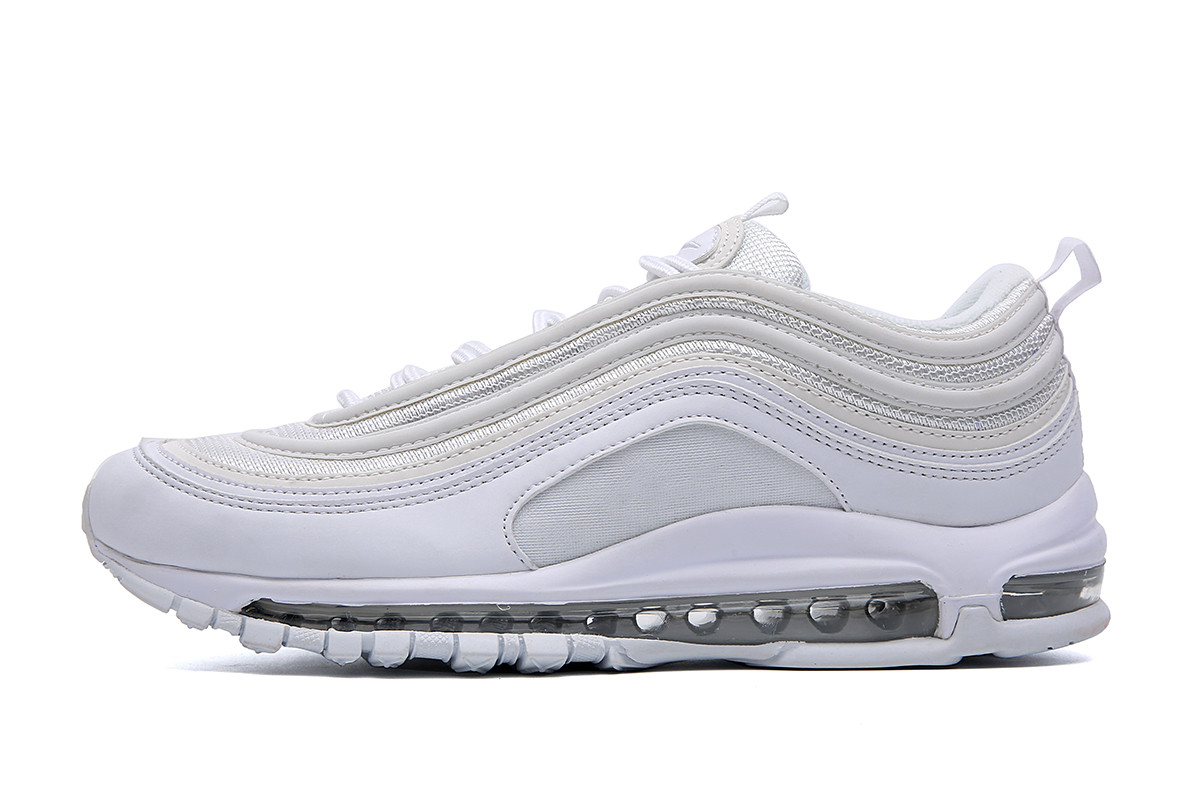 Кроссовки найк 97. Nike Air Max 97 White. Nike Air Max 97. Nike Air Max 97 og. Nike кроссовки Air Max 97.