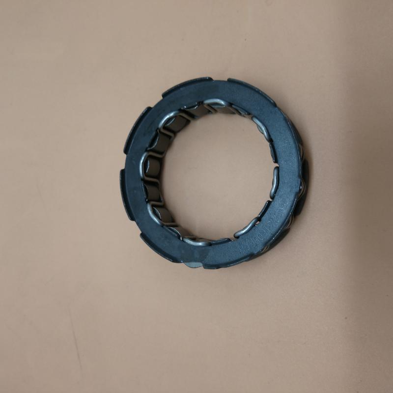 

Parts 24 HISUN ATV UTV One-way Bearing HS400 HS500 HS700 HS800