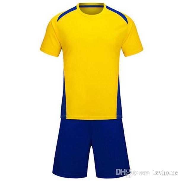 

Mens Women Kids Youth Custom Cool Running Jersey A1144 free ship4ping, As image