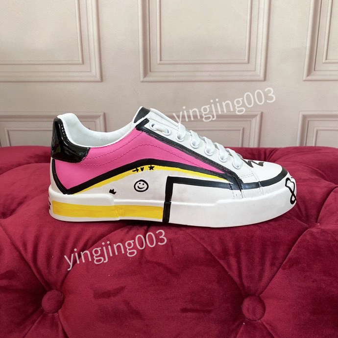 

new spring and summer mens or Boots womens bullet shoes distinguished fashion trend ultra-thick sole shape all black top designer sneakers, 01