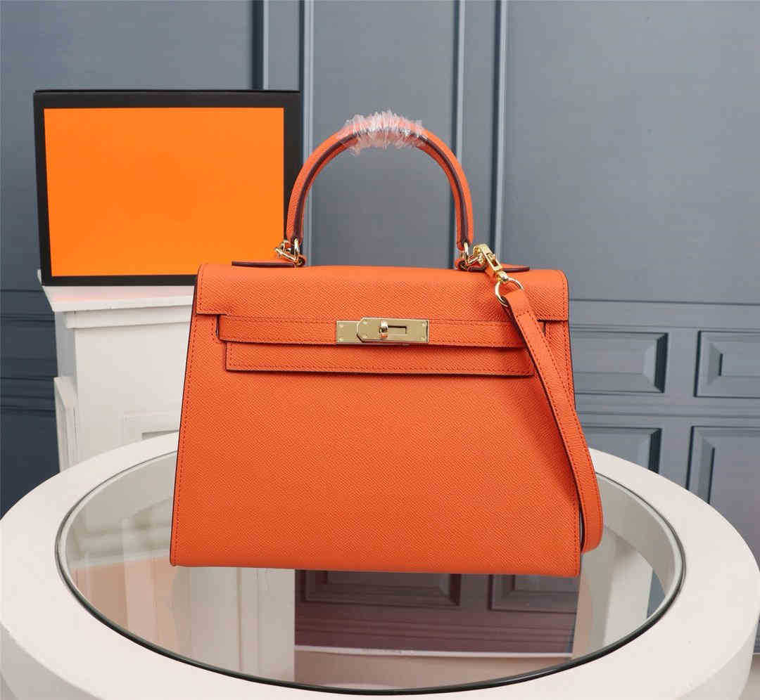 Shoulder Bags women's Cross Body 5A Top Leather Quality Hot Famous Designer Handbags Bucket Shoulder Bag luxury Women Fashion