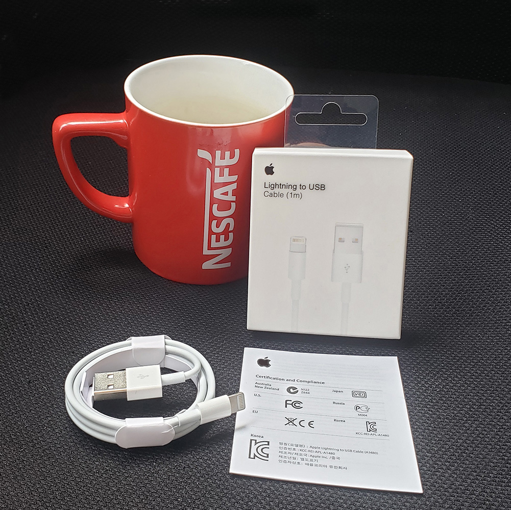 

OEM Quality 1m 3FT 2m 6FT USB Cables 8PIN Lightning Cables Fast Charging Cords Quick iPhone Charger Cord iPhone Cable for Apple iPhone 6 7 8 X Plus 11 12 13 Pro Max, White