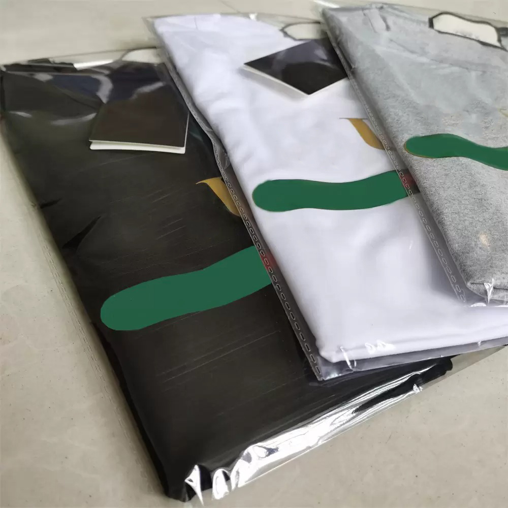 

mens luxury womans t shirt America Europe funny paris Designer Wrinkle Shrink Pilling Cotton Print Applique Letter Fashion elfbar channel top ucci tee Jersey -4XL, This option does no shipe