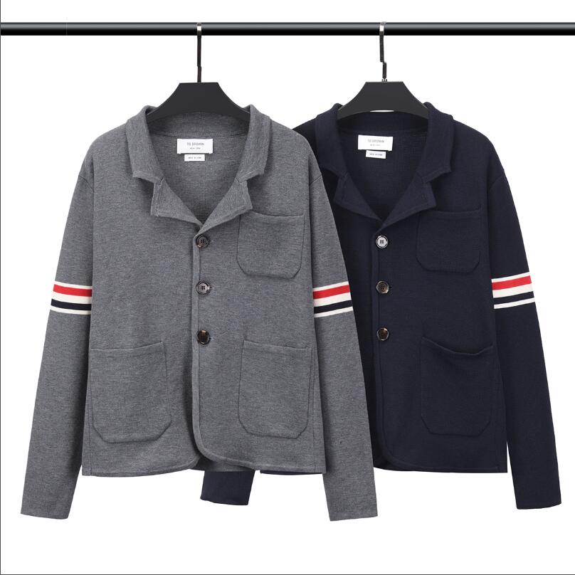 Pull pour hommes Nouveau revers d'hiver d'hiver à manches longues à manches longues coréenes coréennes coréennes couple de tricots pour femmes #