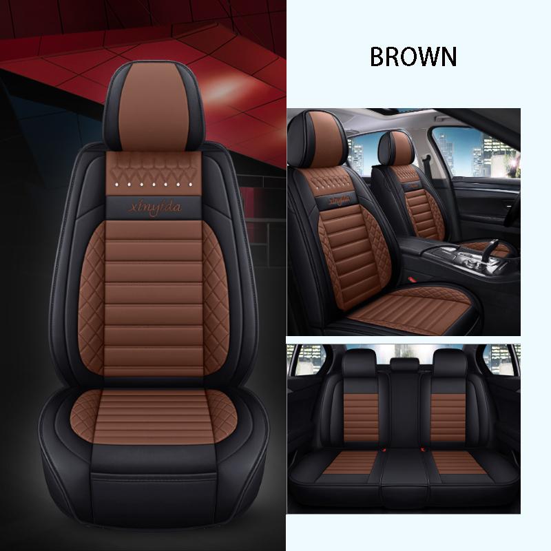 

Car Seat Covers Cover For 208 508 307 407 308 Sw 2008 5008 3008 301 107 T9 607 206 Rcz 4008 207 308s AccesoriosCar CoversCar