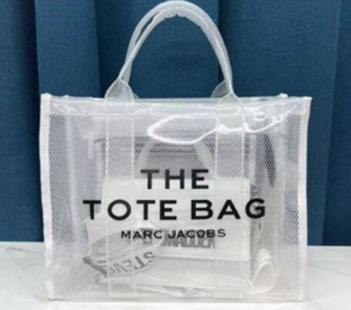 

2022 s5s Marc Jocobs womens Totes Bags Designers shopping bag Shoulder Crossbody Big Letter Patchwork Knitting Handbag wallets, No box