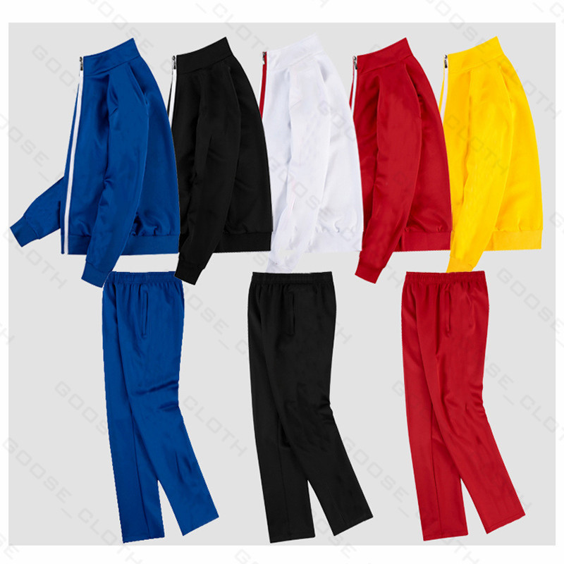 

2022 Tracksuits Jackets Mens Womens Designers Clothes Tracksuit Sweatshirts Suits Men s Track Sweat Suit Coats Man Clothing Coat Hoodie Pants Sportswear, 22