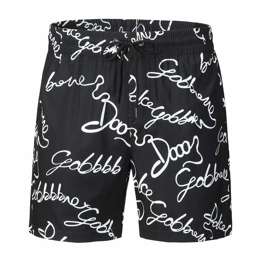 

Mens Shorts Designer For Men Swim short Quick Drying Printing SwimWear 2022 Summer Board Beach Pants Casual Man Gym Boxer Shorts Size M-XXXL, Extra amount
