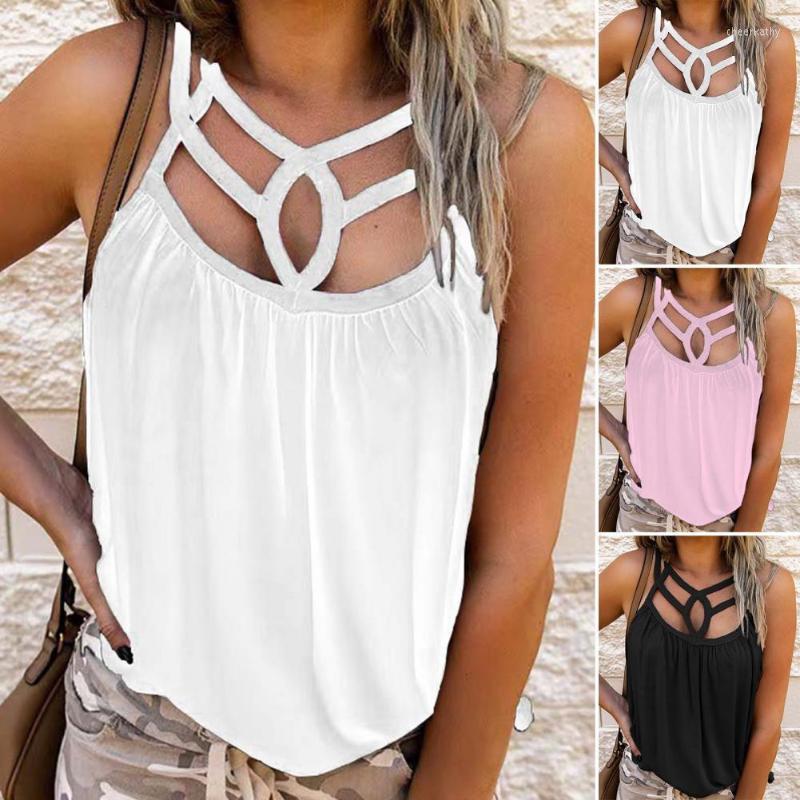 

Women' Blouses & Shirts Off Shoulder U Neck Blouse Women T-shirt Sexy Loose-fittingWomen' Chee22, Pink