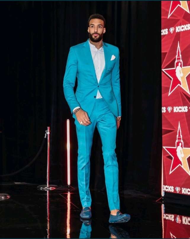 Mode Été Bleu Hommes Mariage Tuxedos Deux Boutons Slim Fit Marié Garçons D'honneur Tuxedos Nouveau Design Homme Blazers Veste Excellent 2 Pièces