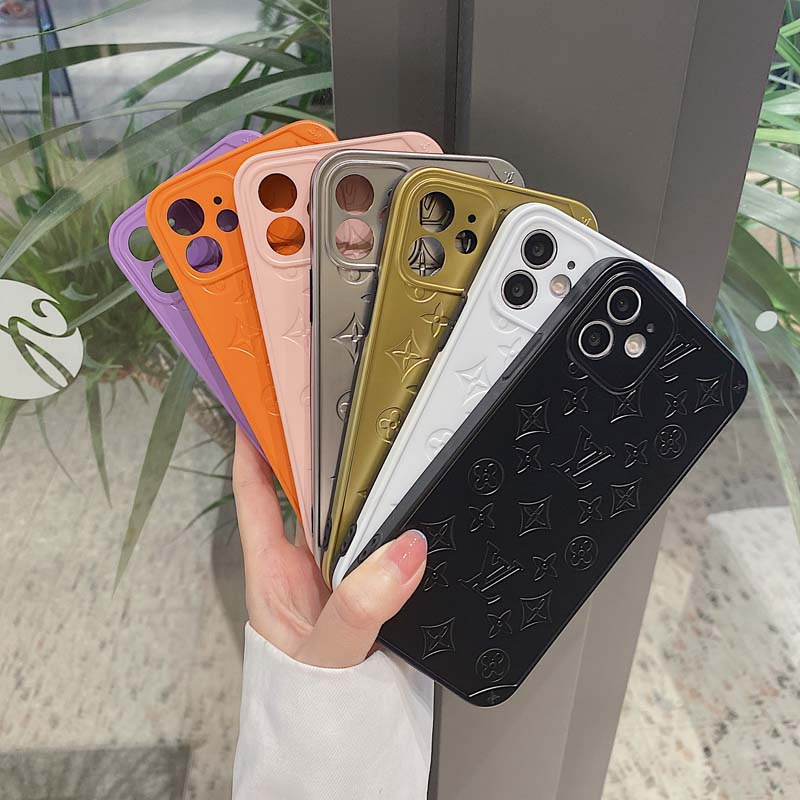 

Fashion Phone Cases For iPhone 14 pro max Plus 13 13pro 13promax 12 12Pro 12ProMax 11 XSMAX designer PU leather shell bwenwehrhgqerg