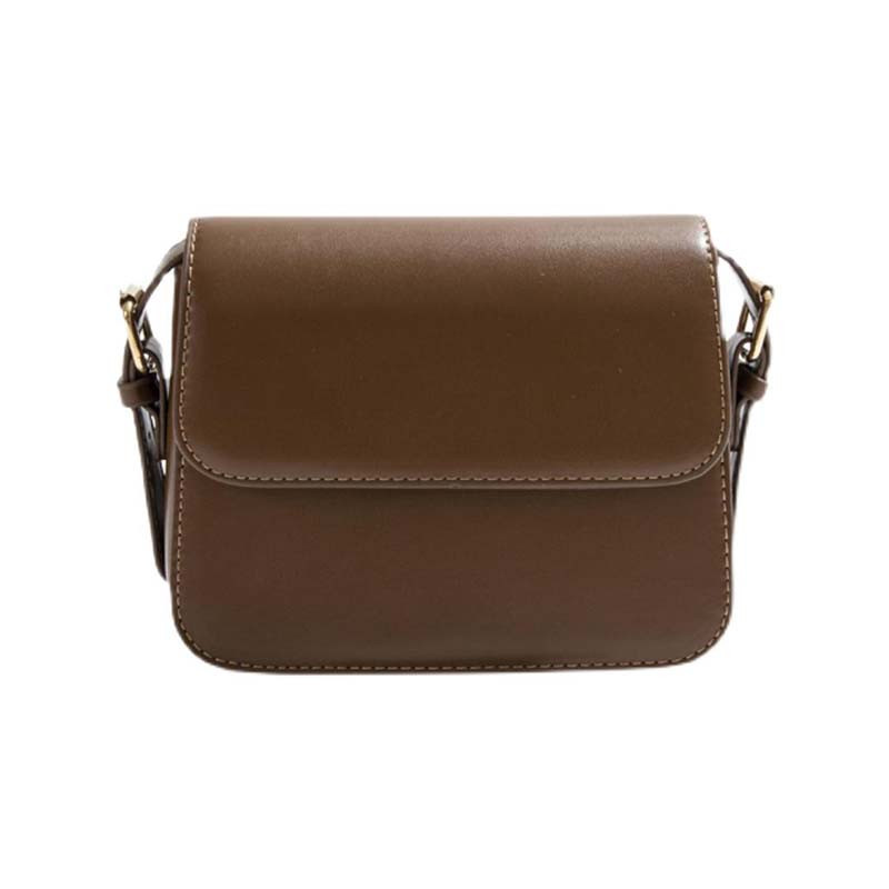 

2022 new canvas nylon women's bags waterproof Oxford butot bag one shoulder simple handbag large capacity M45120