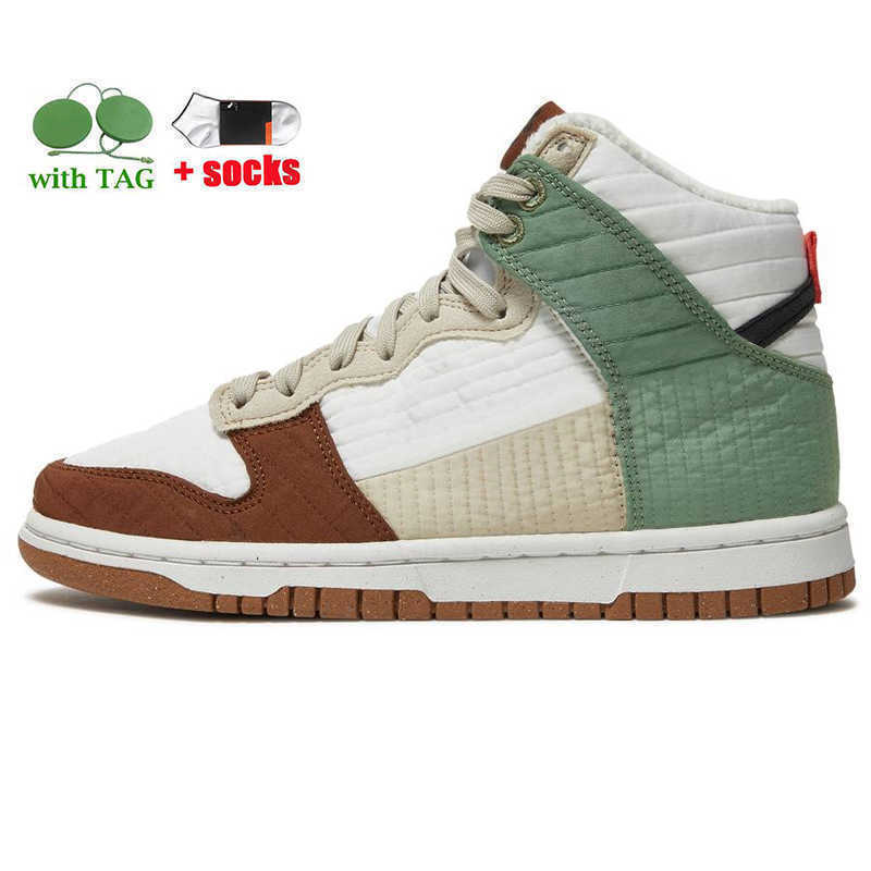 

Platform Skate Outdoor Dunksb OG Casual Shoes Dunks Mens Women SB Running All-Star What The Black White LX Toasty Medium Grey Pink Prime, D13 pure platinum 36-46