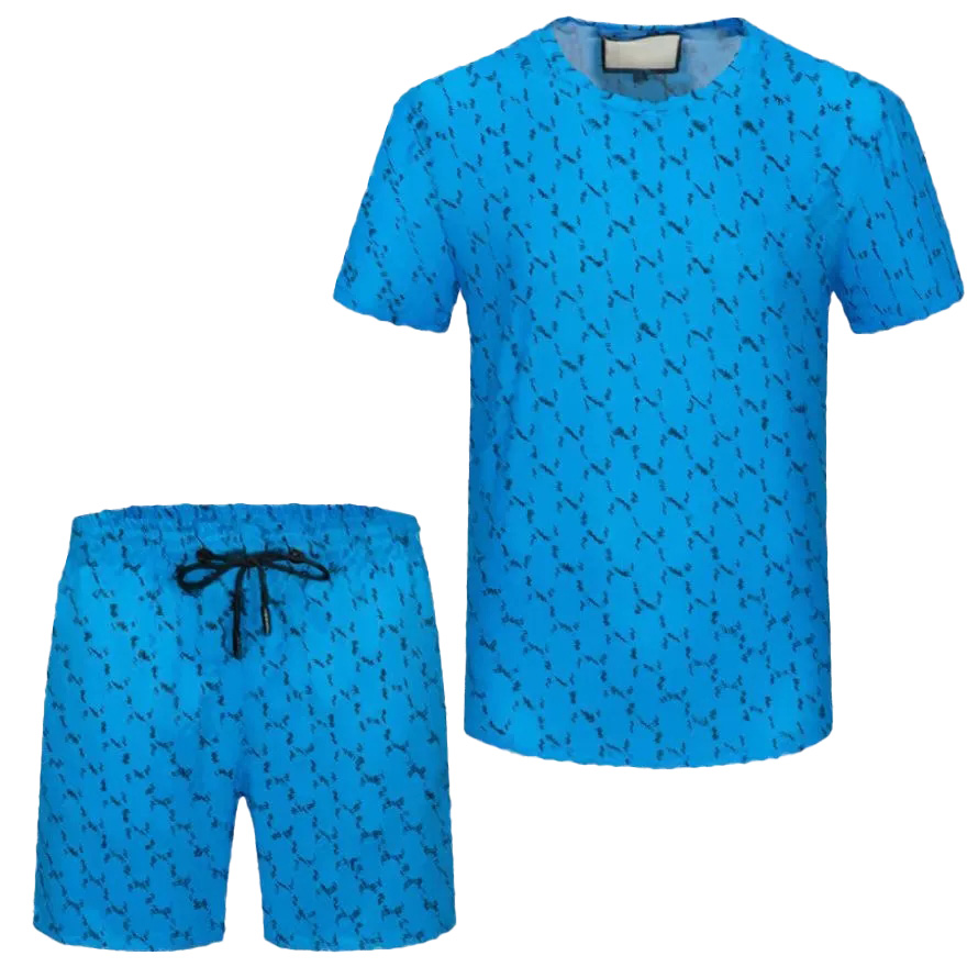 

Tracksuits Stripes Designer Sportswear Letters Mens sportswear Running Sweatshirt Casual 01, Customize