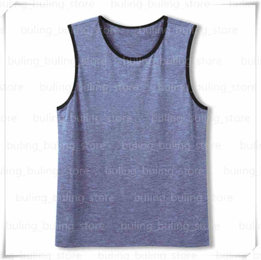 

Ncaa Men 2022 2021 Basketball Jerseys 007