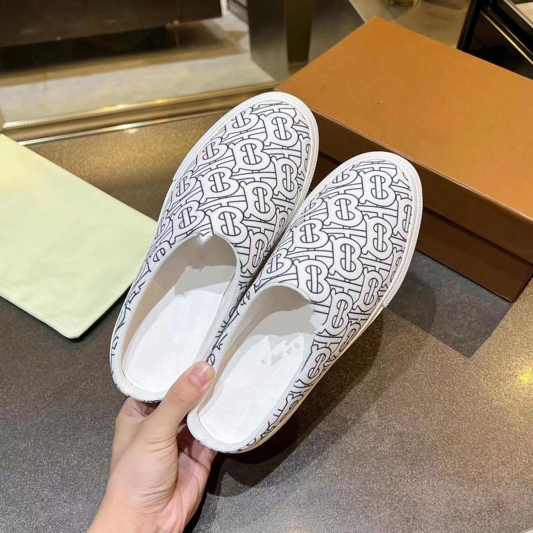 2021 Diamond Sneakers Luxury Diamond Shoes Men Women Casual Shoes Top Fashion Luxury Shoes Leather Sneaker Wholesale 0617