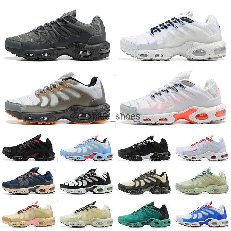 

Big Size US 13 Terrascape Plus Sports Running Shoes Black Barely Volt Women Men Trainers Pearl White Dark Beetroot Sneakers Jogging Obsidian, 39-46 (1)