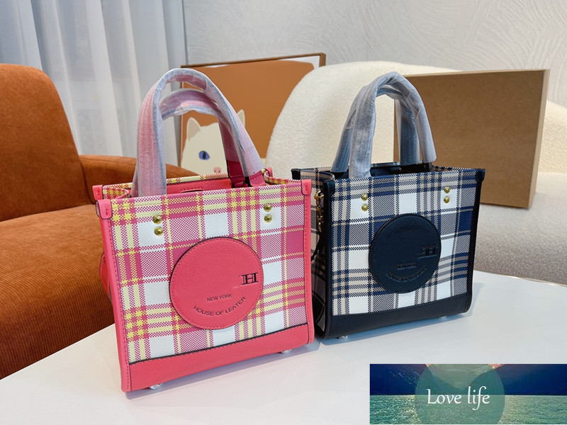 

MessengerBag Handbags Shoulder Fashion Women Crossbody Tote Leather Shopping Bag Crossbody Bags Luxurys Designers, Pink