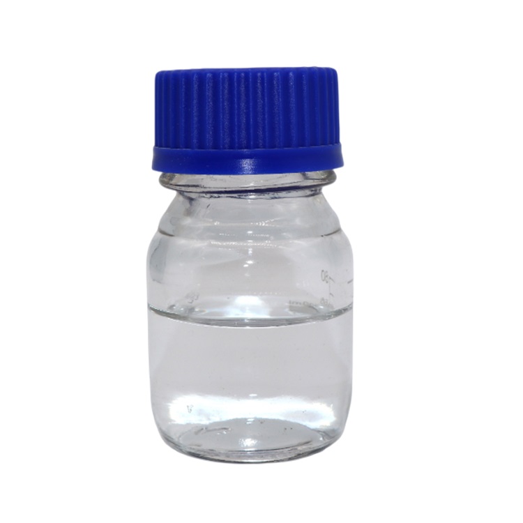 

1kg 2.21lbs Chemicals Materials BDO True 99 Purity 1 4BD glycol Cas 110-64-5 1 4-Butendiol glycol
