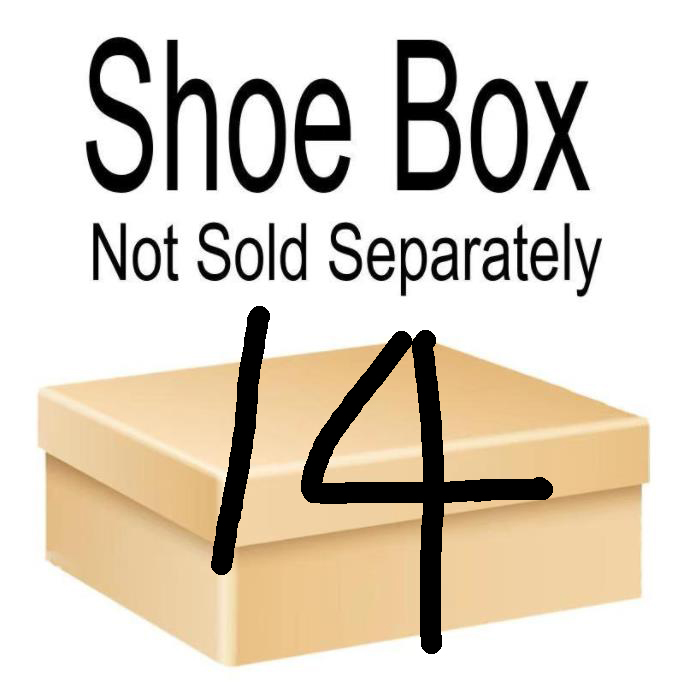 

newest men women sandals Designer Shoes Slide slipper Summer Fashion Wide Flat Slippery Sandals Slipper Flip Flop 010, Red
