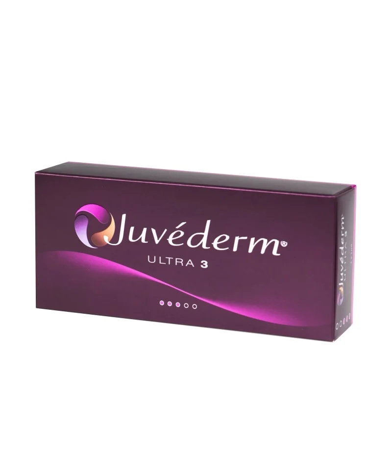 

Beauty Items Buy juvederm ultra 3 voluma Dermal Filler Gel Juvaderm Ultra 4 wrinkle Lips