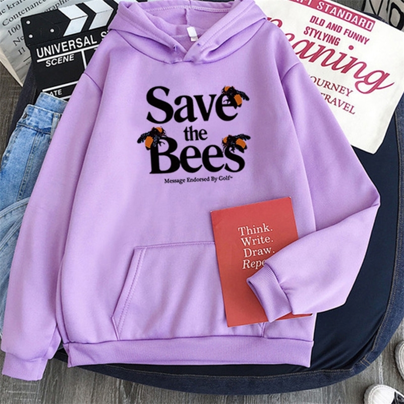 

Printing Men Women Casual Pullover Sweatshirts Fashion Hoodies Drop 220810, Wine red