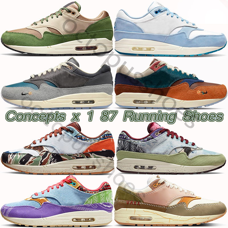 

mens running shoes 1 87 sneakers men women Treeline Friend outdoor sports trainers Blueprint Far Out Heavy Won-Ang walking jogging Size 36-47, Please leave a message