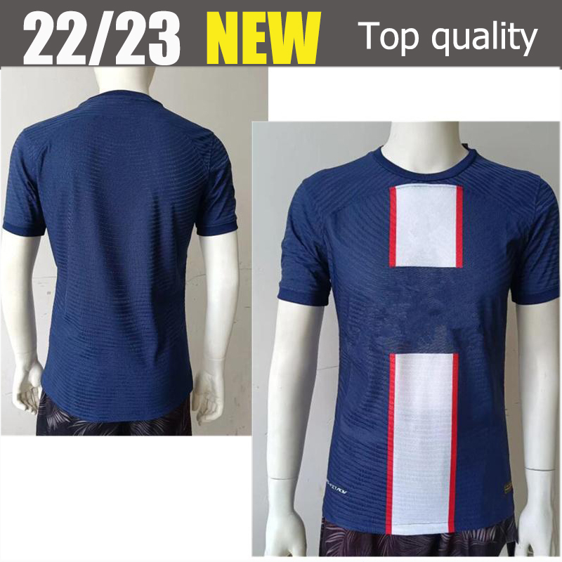 

maillot de foot MBAPPE psgs 2022 202310th Title soccer jersey special champion HAKIMI MARQUINHOS men kids football shirt set 21 22 23 SERGIO RAMOS hommes enfants KIT