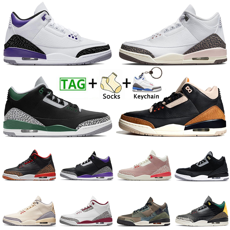 

Men Women Basketball Shoes Jumpman Dark Iris Cardinal Red Kumquat Neapolitan Desert Cement Patchwork Muslin Racer Trainers Sports Sneakers, No#41 36-47 tinker hatfield