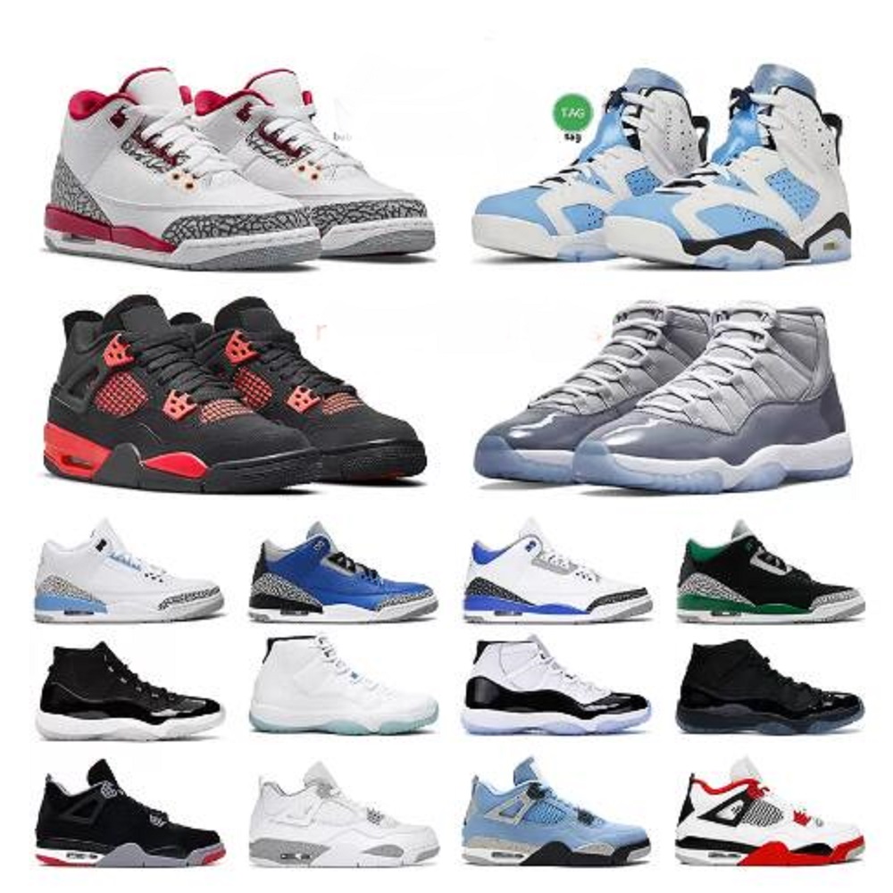 

Jumpman High 11 11s basketball shoes Animal Instinct Bred Concord 45 Low legend blue Bright Citrus 25th Anniversary Space Jam Platinum Tint men sneakers trainers, # 46