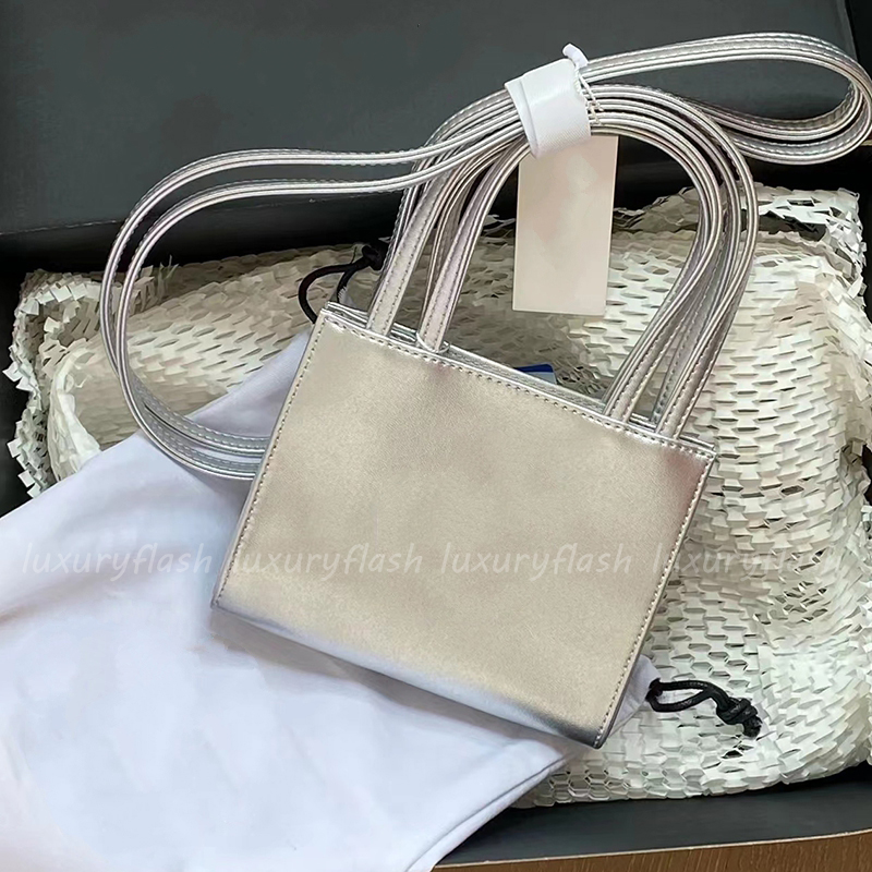 

High Quality Designers Crossbody Bags Handbags for Women Totes Artificial Cowhide Luxury 2022 Fashion Mini Shoulder Purse Small Shopping Bag, Make up difference