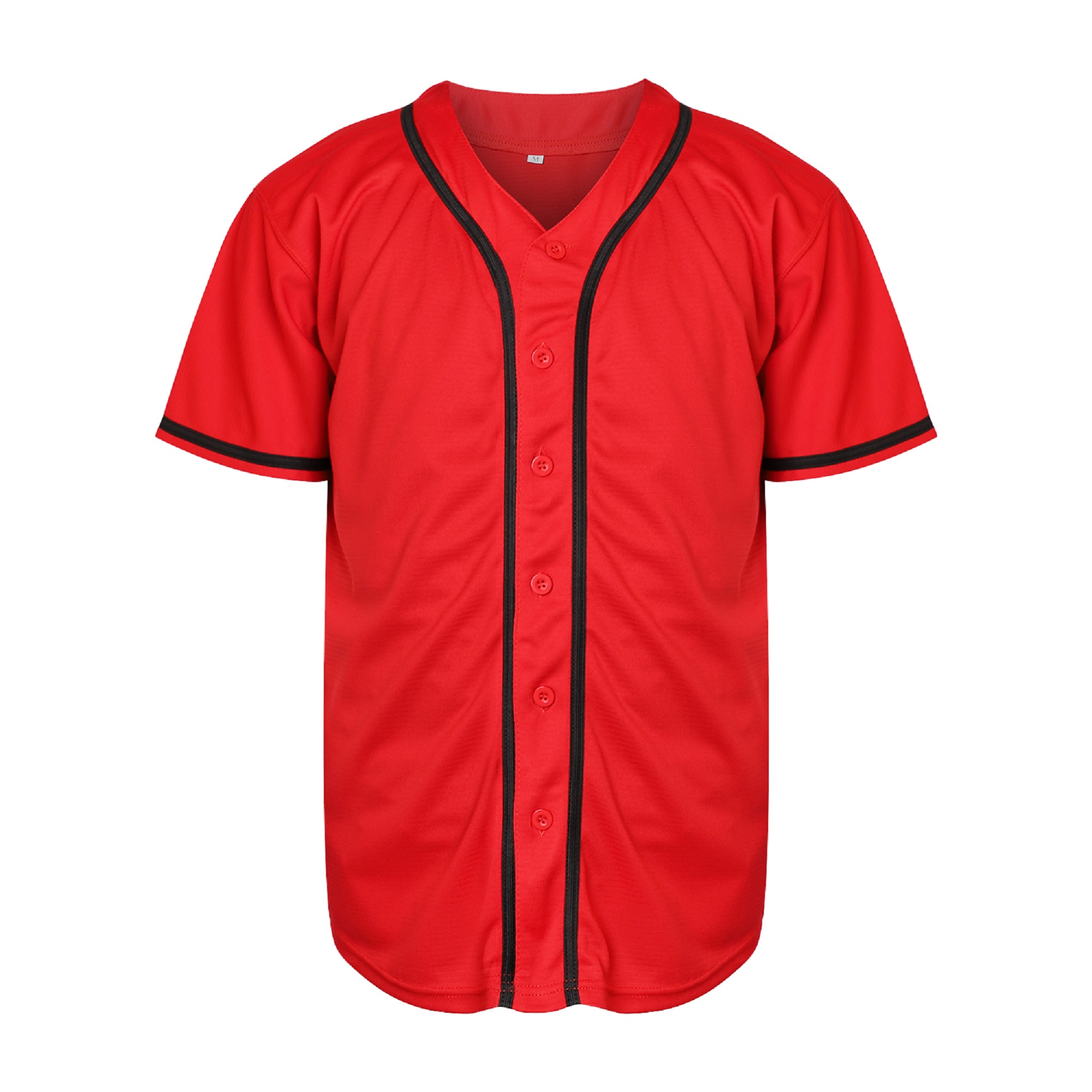 

2023 Jersey reyety srtu dtruft idrtu dru, 20 pete alonso