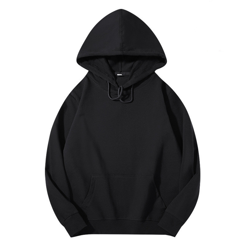 

NO LOGO Men's and women's Hoodies Brand luxury Designer Hoodie sportswear Sweatshirt Fashion tracksuit Leisure jacket ZX041