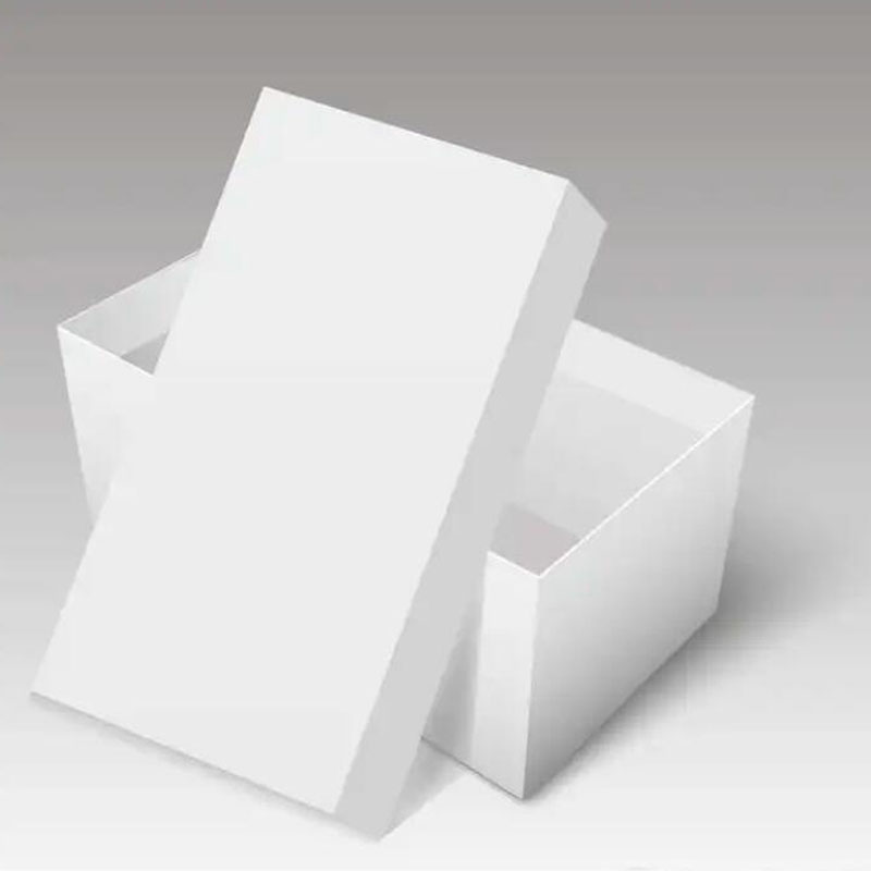 

Box for Women Handbag Eevening Bags Cross Body Should Bag B02, Box match shoes