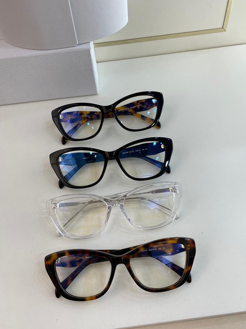 

Men and Women Eye Glasses Frames Eyeglasses Frame Clear Lens Mens and Womens 19W Latest Selling Fashion Restoring Ancient Ways Oculos De Grau with case