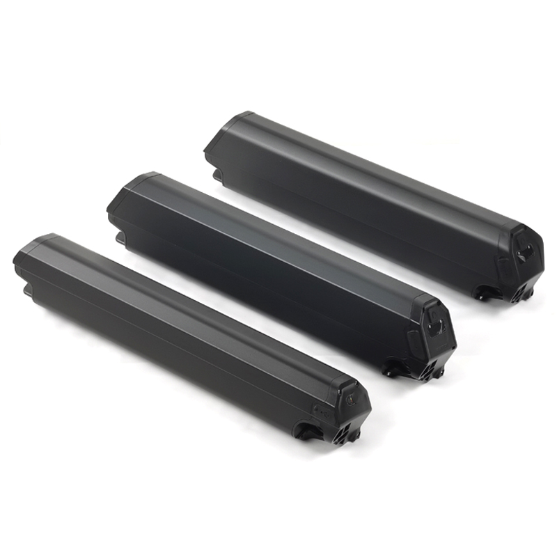 

Replacement Reention dorado battery 13Ah 14.5Ah 17Ah Electric Bicycle Batteria 36v 48v bike lithium batteries