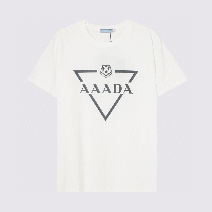 

2022 Mens Designers T Shirt Summer Women tshirts With Letters Print Star Satin Cotton Casual t shirts mans Tees Asian size M-XXXL