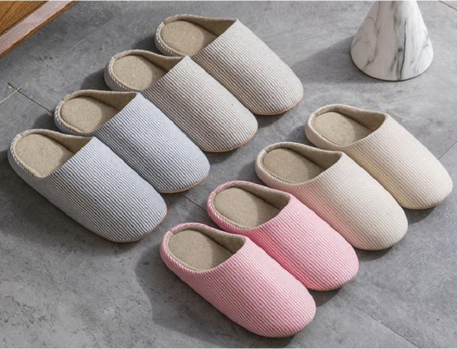 

2022 Designer Slippers Women Sandals Luxury Slides Oran Sandal Classic Flip Flop Casual Shoes Sneakers Trainer brand0400, #10