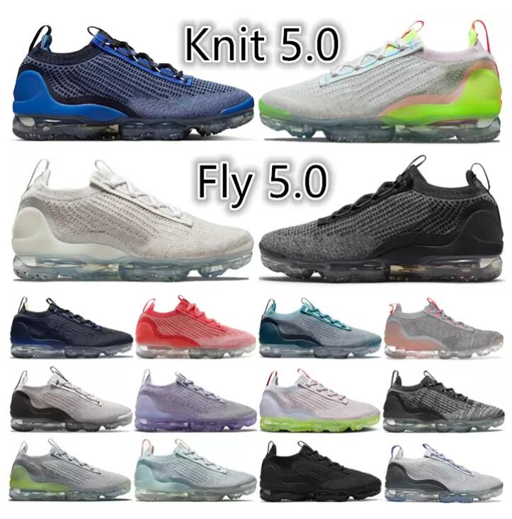 

Aqua fly 5.0 men casual shoes Chilly Blue Light Pastel Hyper Royal Bone Beige Grey Oatmeal Neon Day to Night pure platinum women sneakers size 36-45, Please contact us