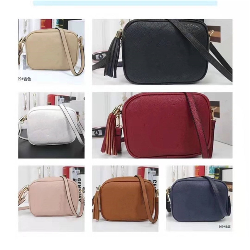 

Purse Super bag female new personality broadband one shoulder small square bag version with messenger bag, White