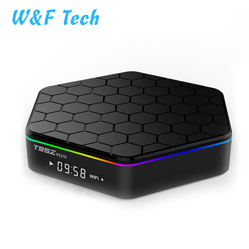 

lily ship fee for special order smart tv box italy
