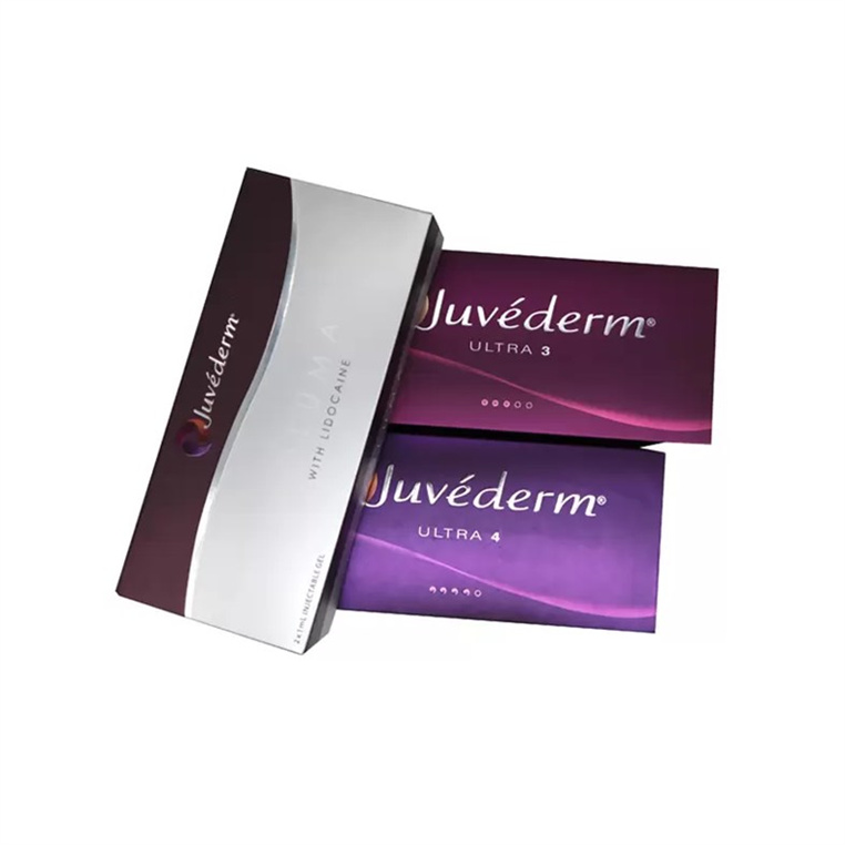 

Beauty Items Buy Juvederms Ultra4 Ultra3 Online 2 syringes x 1.0ml VOLUMA SMILE