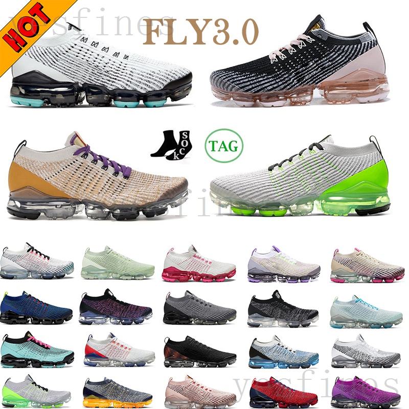 

Oatmeal fly 3.0 men running shoes Chilly Blue white black Team red Light Pastel Cool Grey Volt Warriors Hyper Royal women sneakers zoom, #12